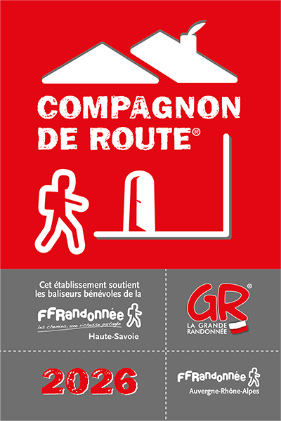 PictoMarque