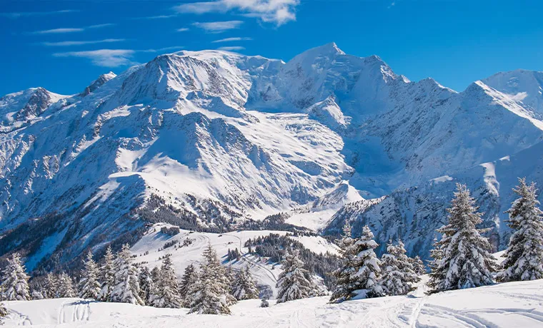 Réservation gîte hiver Les Contamines-Montjoie (dortoir), Contamines-Montjoie, Camping Le Pontet